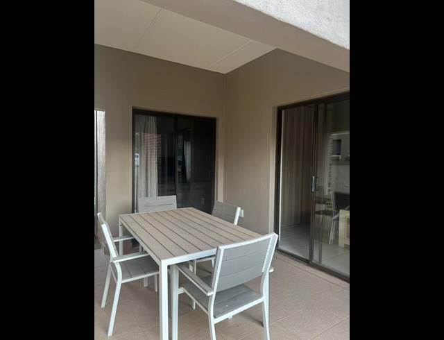 2 BEDROOM APARTMENT FOR SALE IN VICTORY PARK